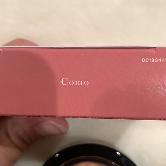 Laura Geller Baked Blush-n- Brighten - Picture 6 of 6